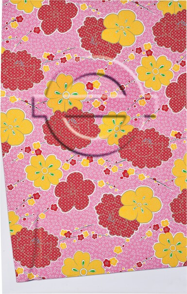 View full screen - View 1 of Lot 120. Untitled | 無題.