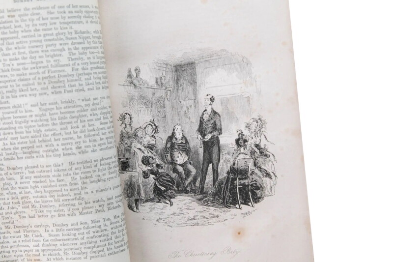 Cover image 0