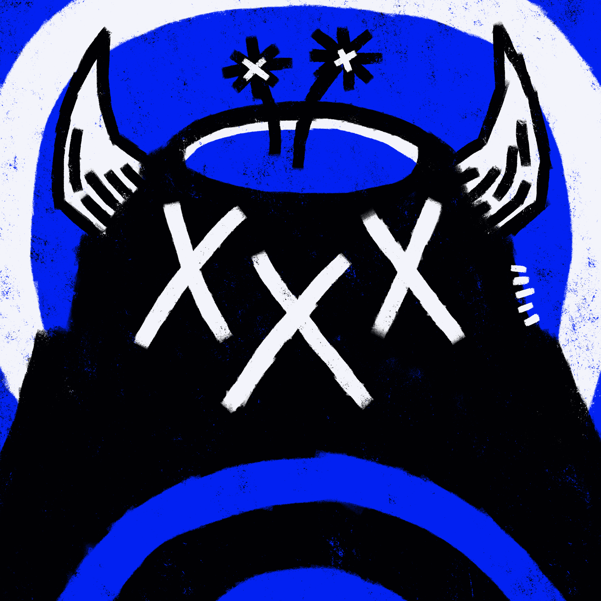 The Mitter
