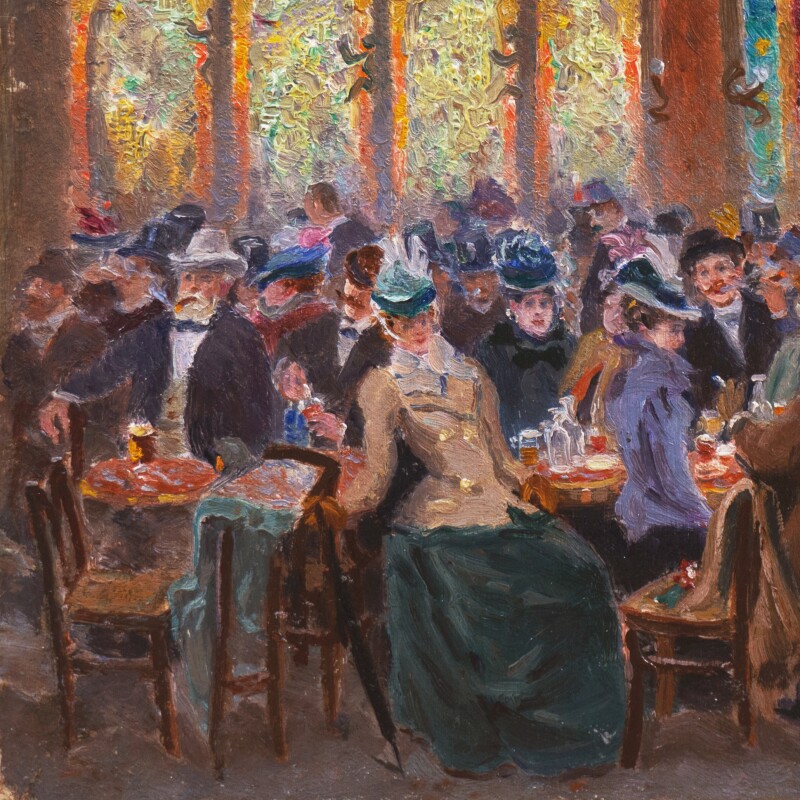 Cover image 0