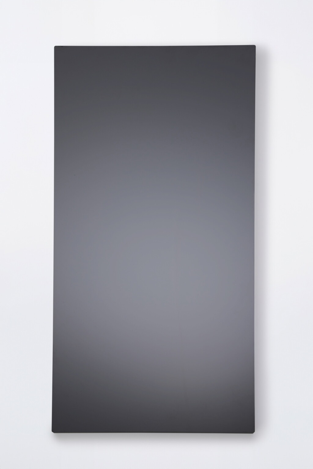 View full screen - View 1 of Lot 32. "Black Mirror One".