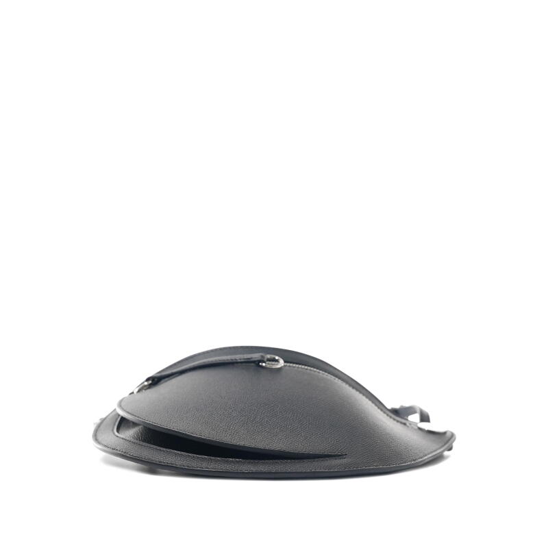 Cover image 0