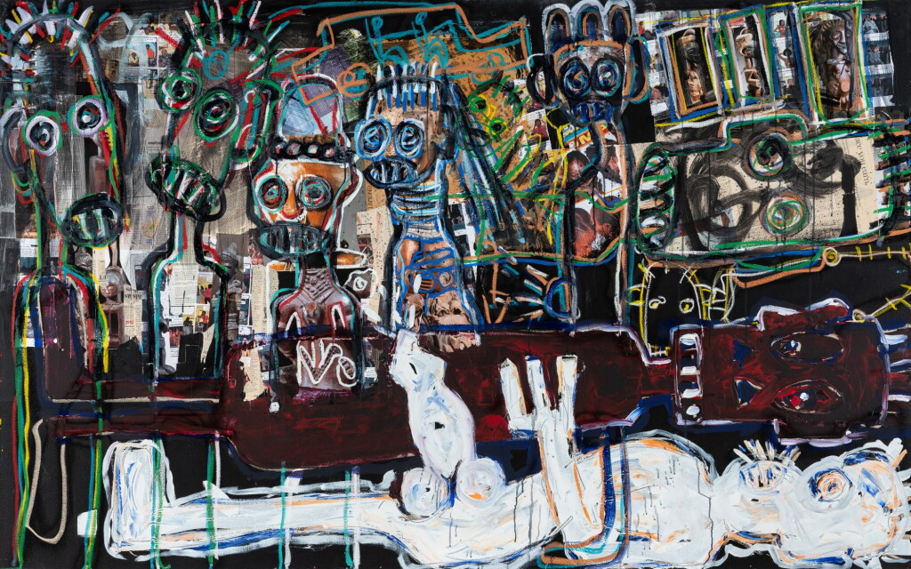 View full screen - View 1 of Lot 331. Enfants dans la Rue 1.