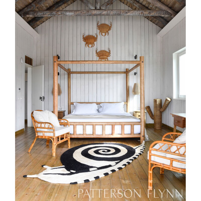 Cover image 0