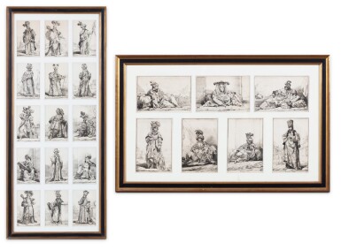 Source: Sotheby's Image