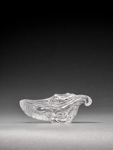 View full screen - View 1 of Lot 608. Attributed to Dionysio Miseroni (Prague 1607 - 1661), Bohemian, Prague, 17th Century.