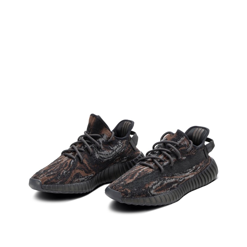 Adidas Adidas Yeezy Boost 350 V2 MX Rock | Size 8.5 Available For Immediate  Sale At Sotheby's
