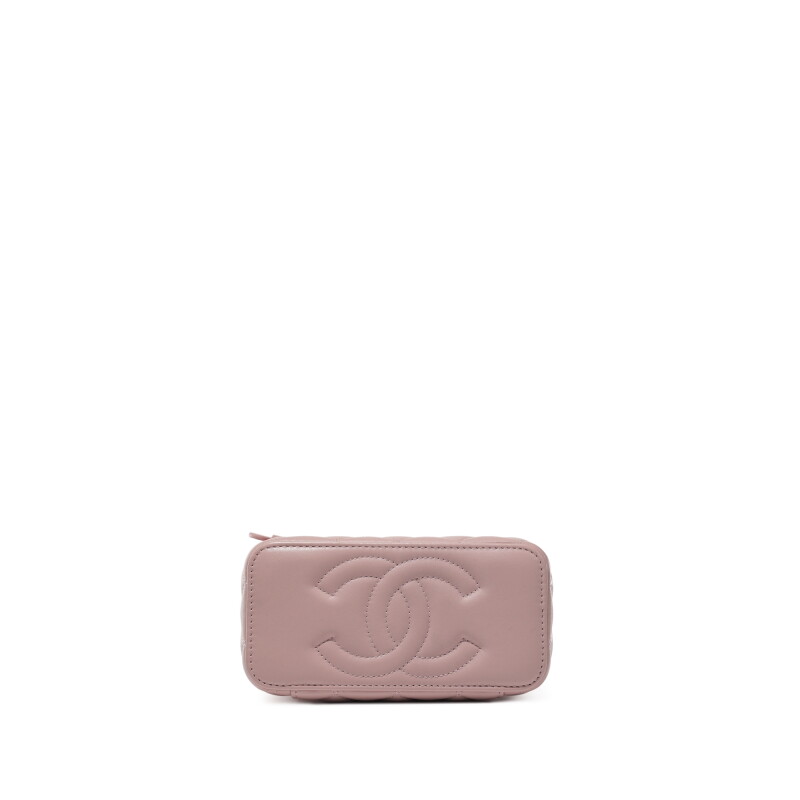 Cover image 0