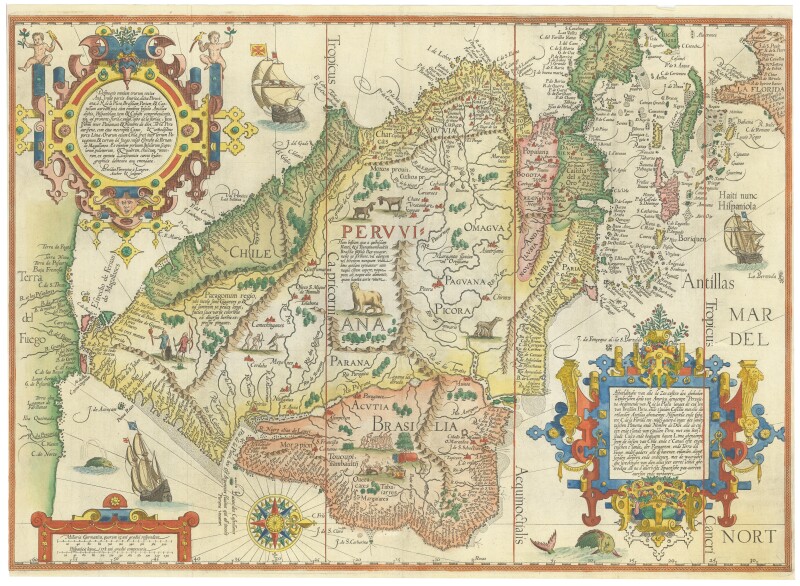 Cover image 0