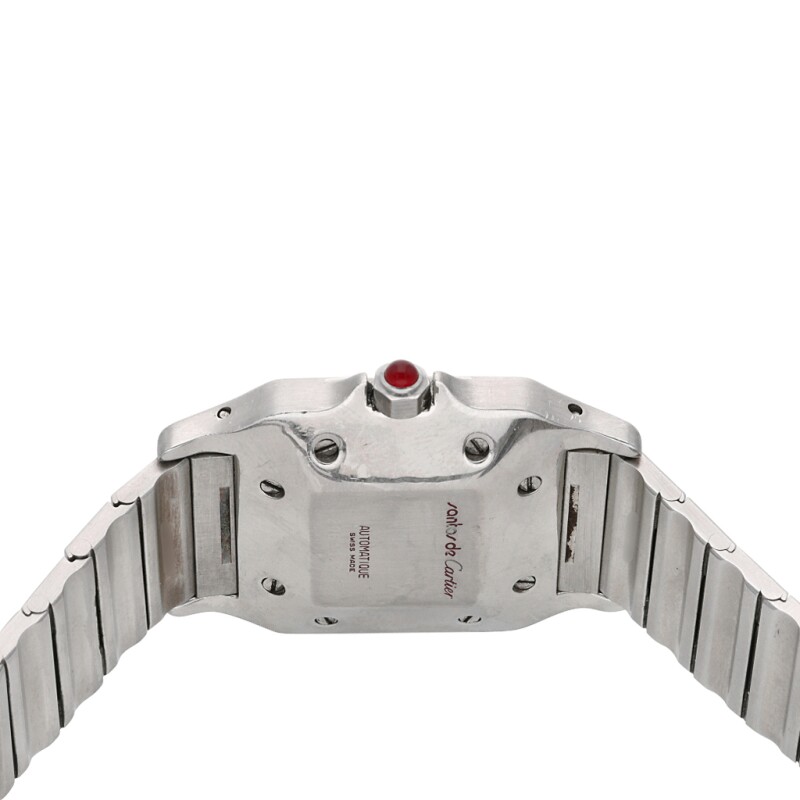 Cover image 0