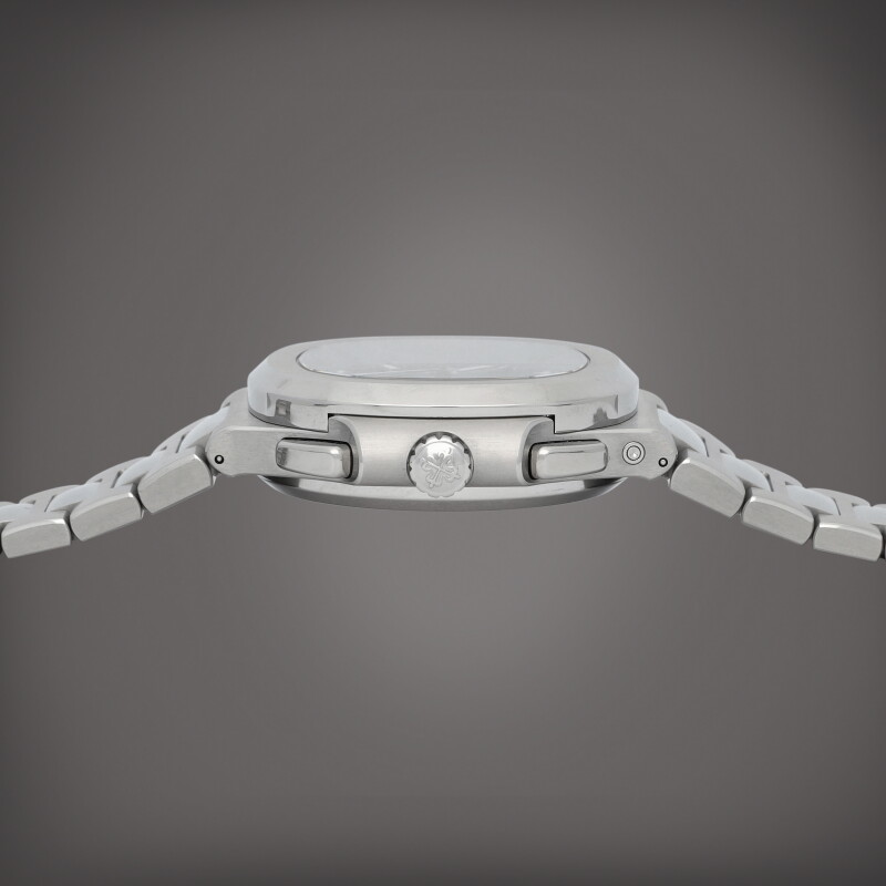 Cover image 0