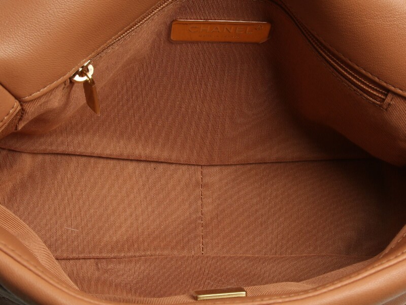 Cover image 0