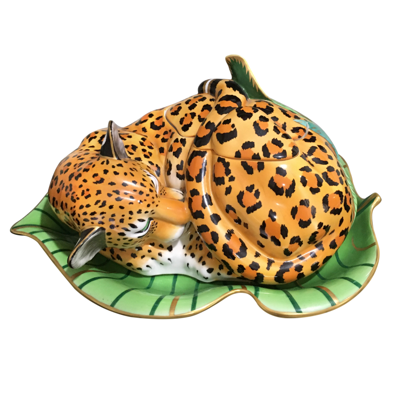 Cover image 0