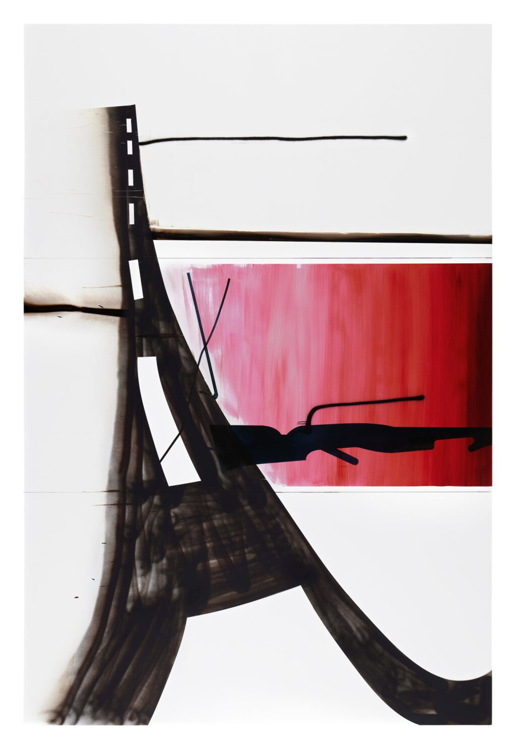 View full screen - View 1 of Lot 273. Untitled (Baum 64).