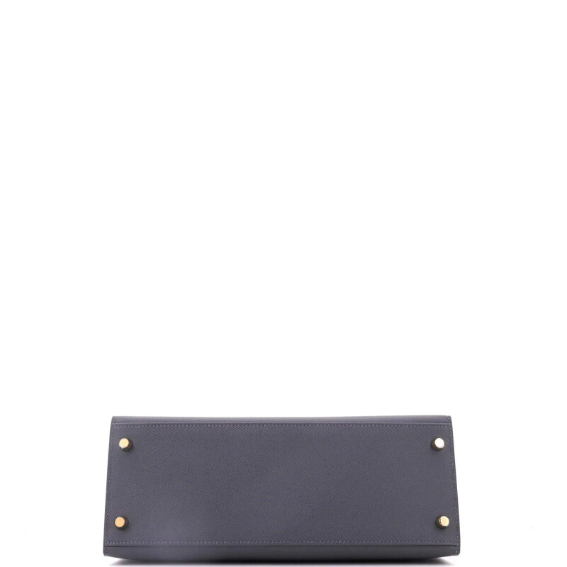 Cover image 0