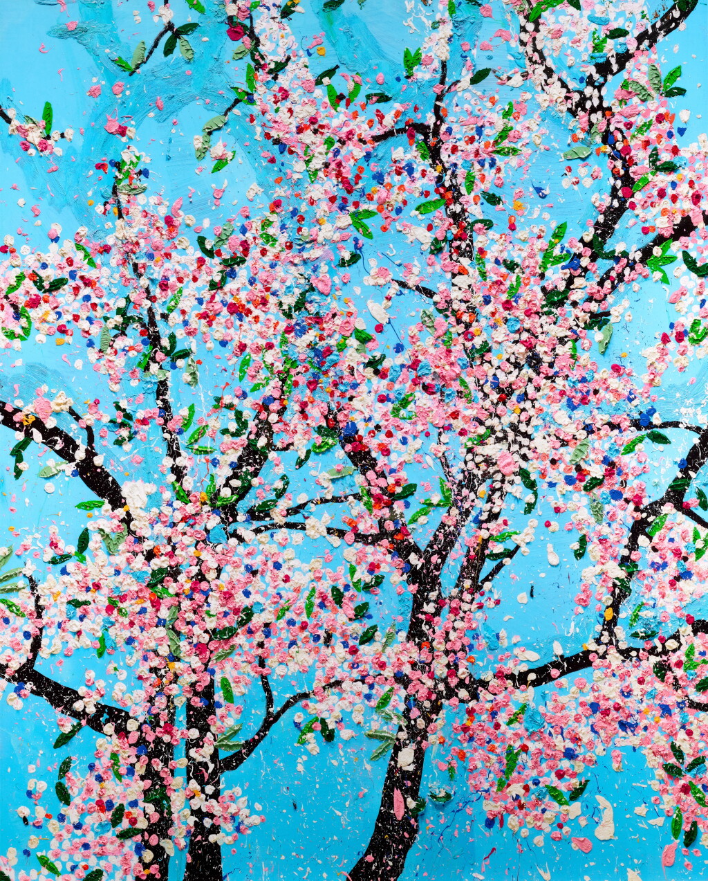 View full screen - View 1 of Lot 54. Politeness (H9-4), from Virtues.