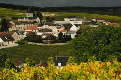 View full screen - View 1 of Lot 200. Krug les Créations de 2002 (6 BT).