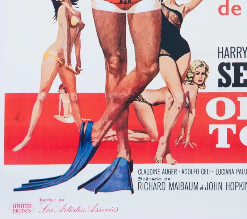 Cover image 0