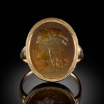 Italian, circa 1800