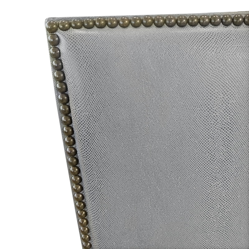 Cover image 0