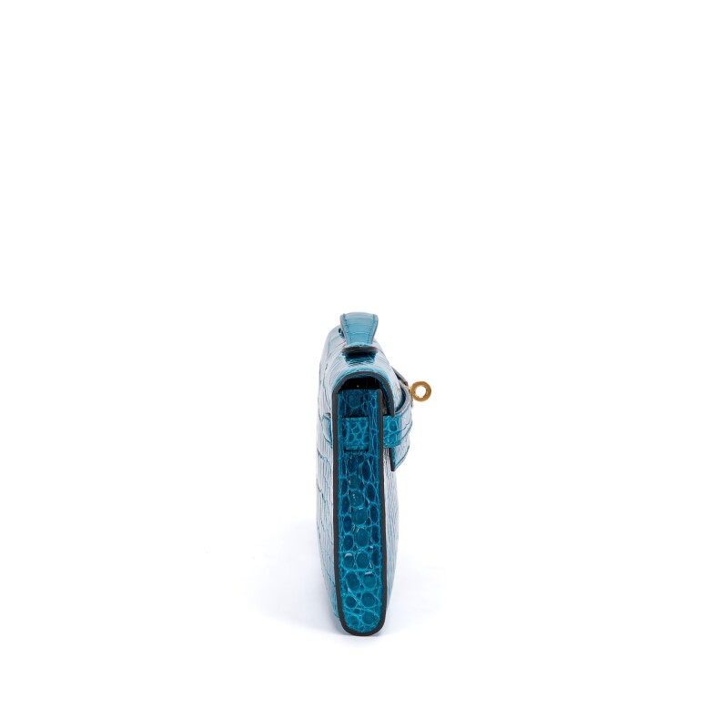 Cover image 0