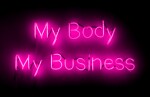 My Body My Business
