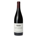 Vosne Romanée, Les Beaux Monts 2019 Domaine Dujac (12 BT)