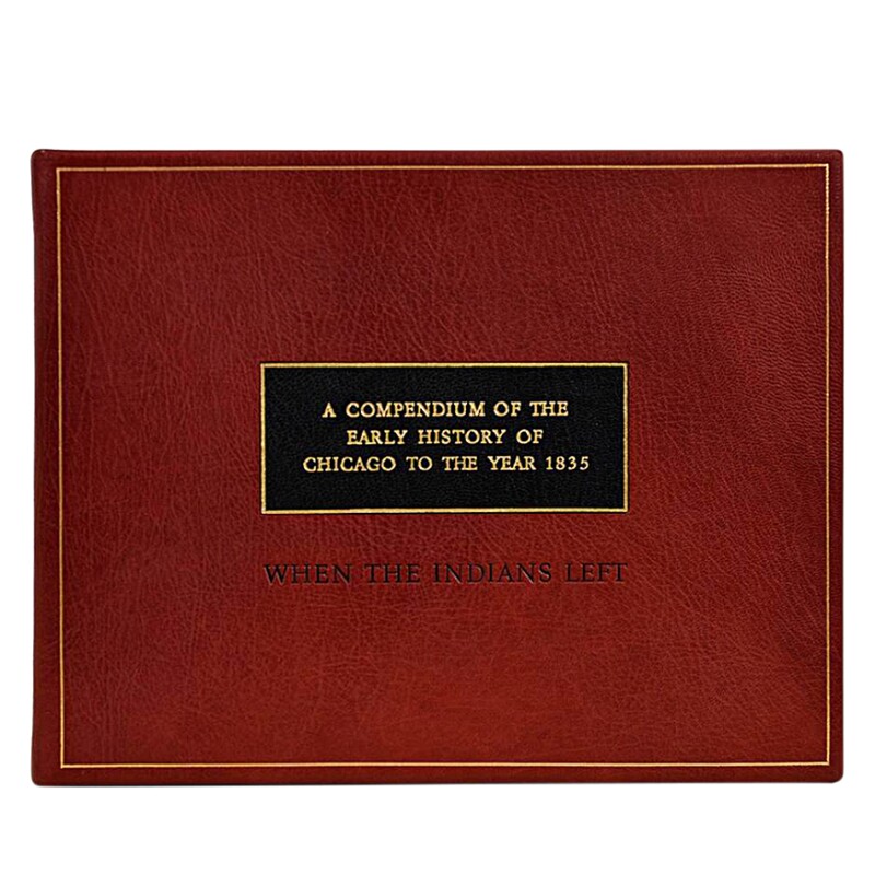Cover image 0