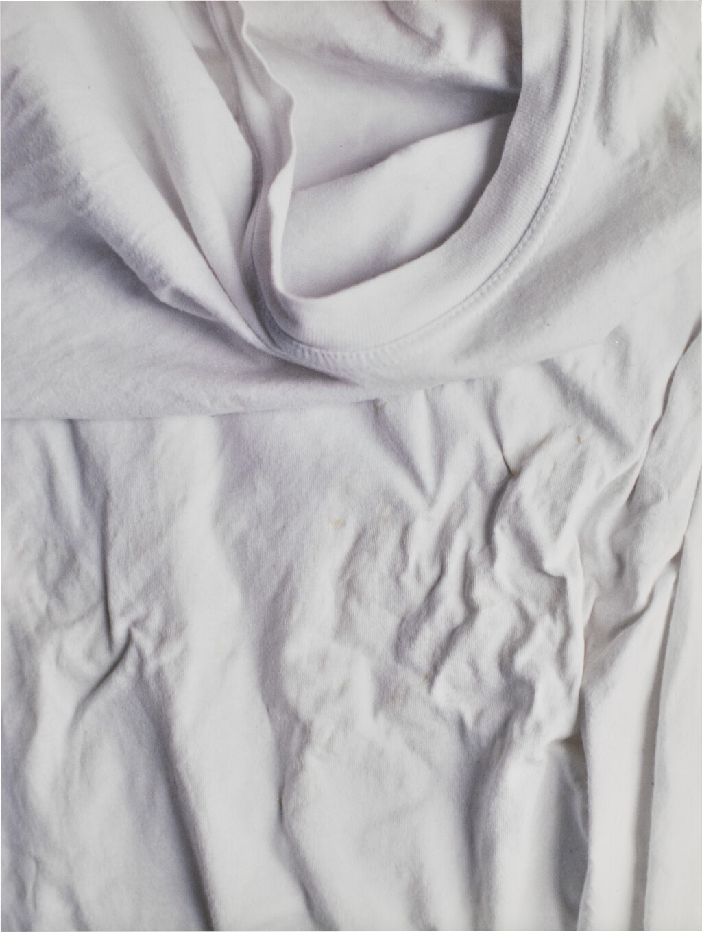 View full screen - View 1 of Lot 44. WOLFGANG TILLMANS | 'SPORTFLECKEN', 1996.