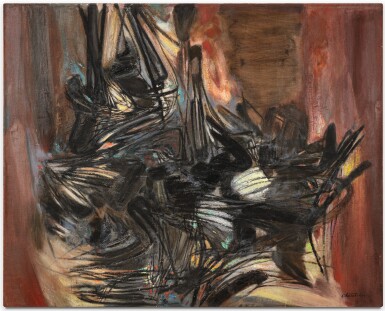 View full screen - View 1 of Lot 3. Composition.