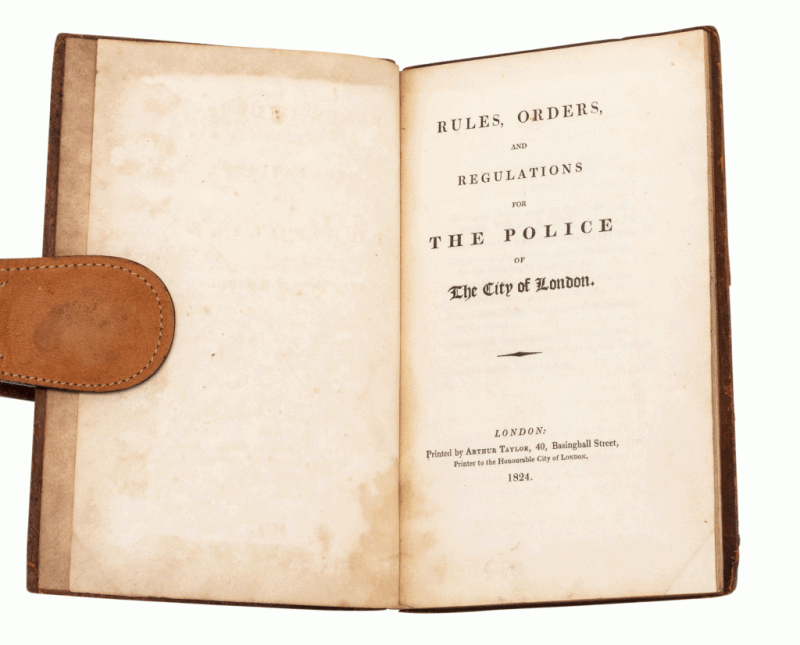 Cover image 0