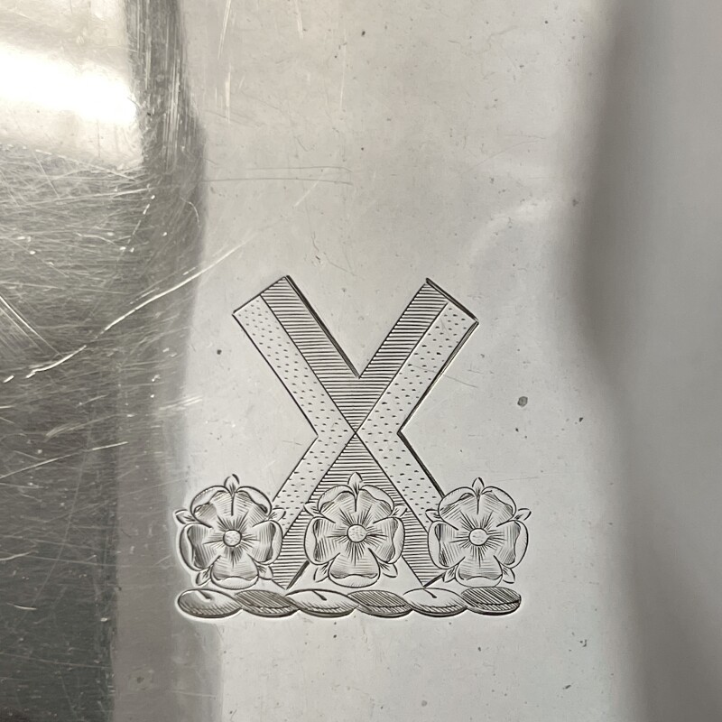 Cover image 0