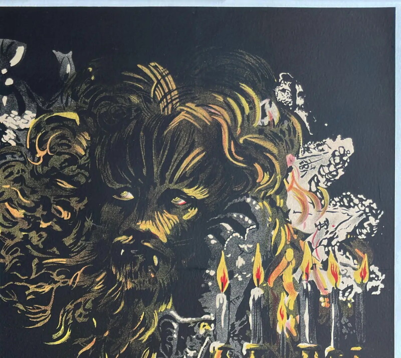 Cover image 0