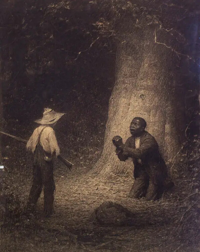 Cover image 0