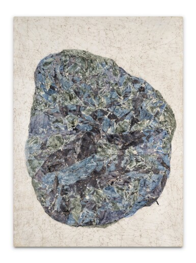 View full screen - View 1 of Lot 172. Panse .