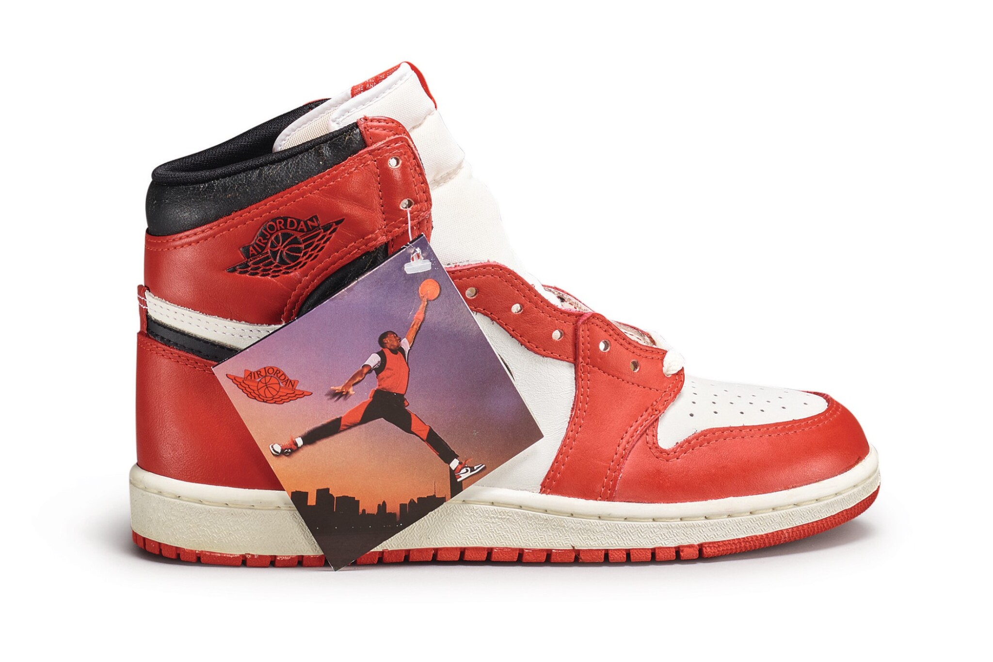 Cheap Adidas Yeezy Boost 350 V2 Zebra Cp9654 White Core Black Red Men’S 75