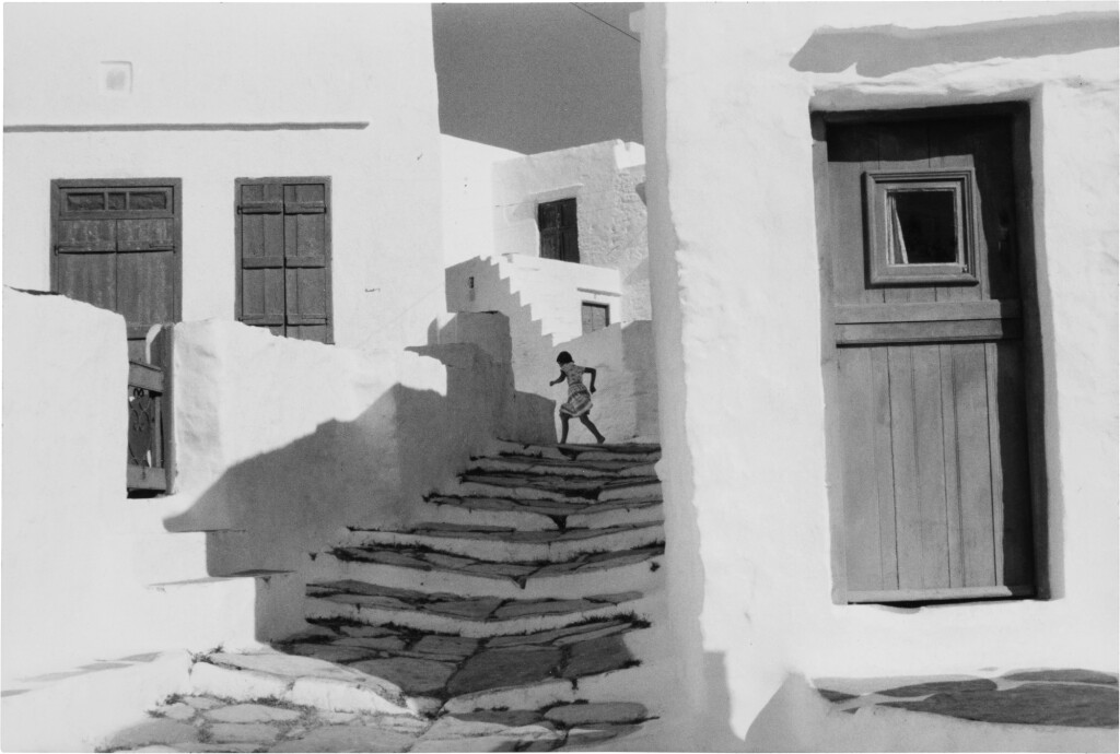 View full screen - View 1 of Lot 74. Siphnos, Greece.