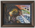 Obituary 2