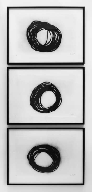 View full screen - View 1 of Lot 32. GRIB.