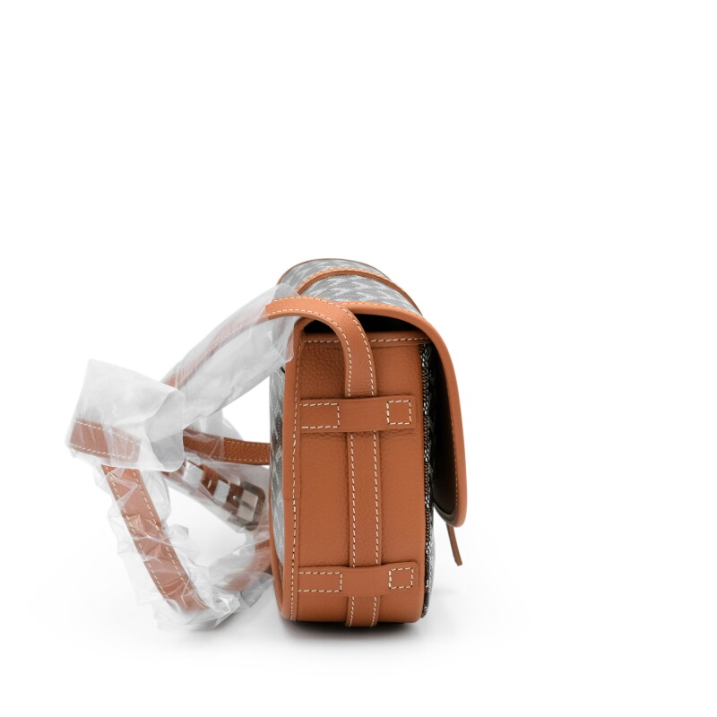 Cover image 0