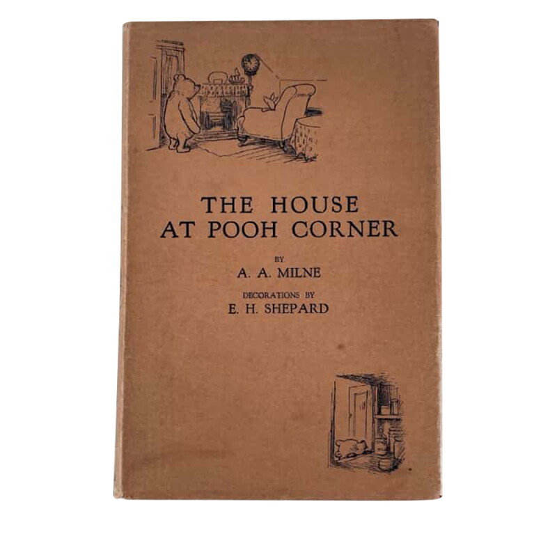 Cover image 0
