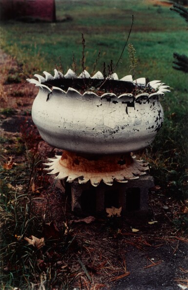 View full screen - View 1 of Lot 178. Upstate .