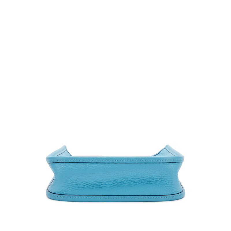 Cover image 0