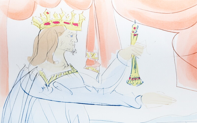 Cover image 0