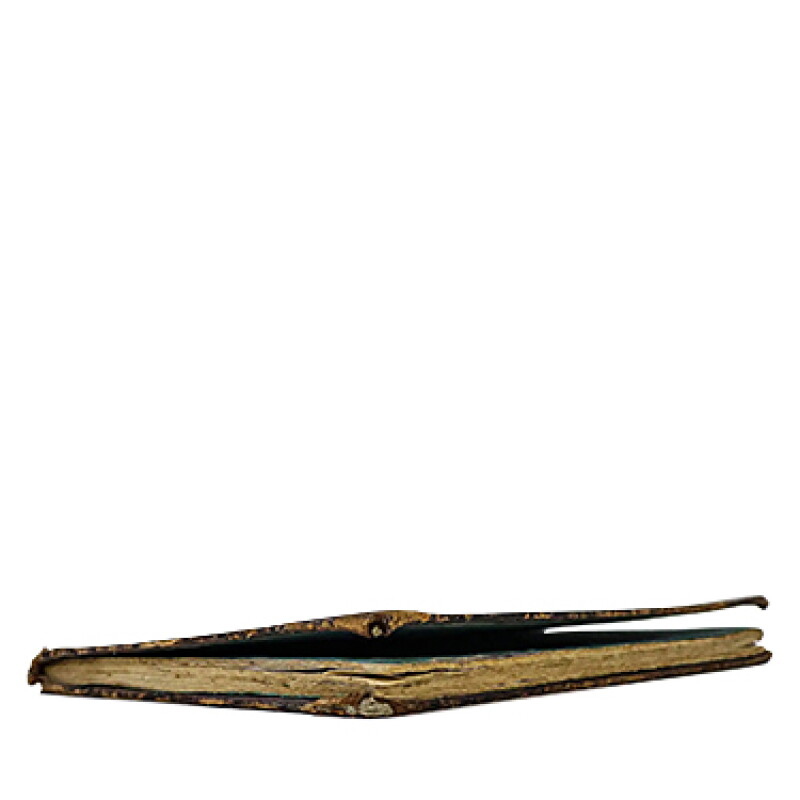 Cover image 0