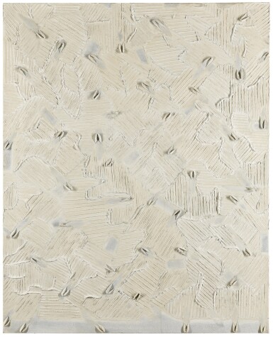 View full screen - View 1 of Lot 39. Ecriture N.950705.