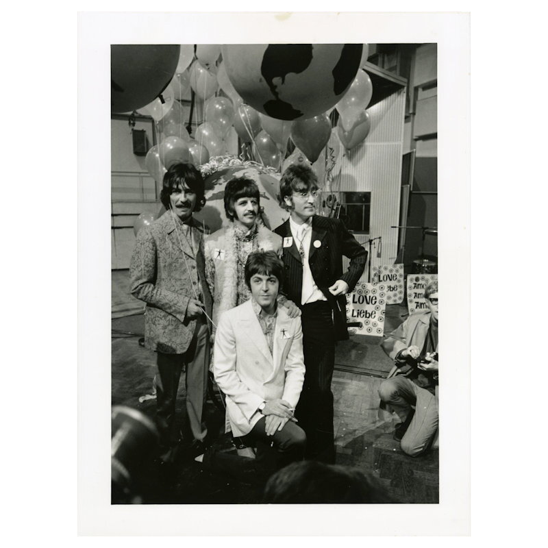 Cover image 0