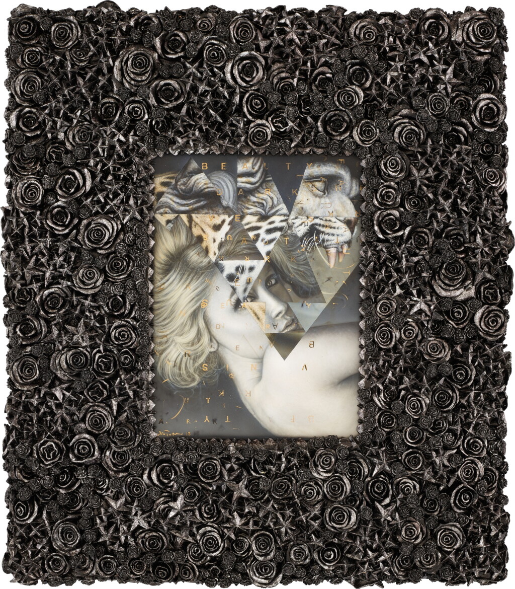 View full screen - View 1 of Lot 1139. Untitled | 無題.