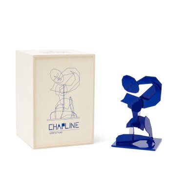 View full screen - View 1 of Lot 3087. Supporting Figures | 輔助人物.