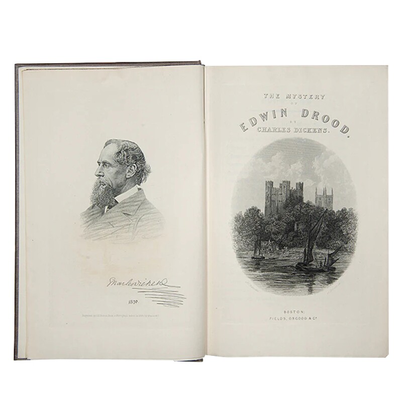 Cover image 0